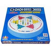 룰렛돌리기 대신 다이아몬드게임 대 실내단체게임