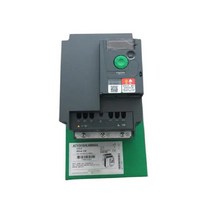 ATV310HU15N4A 슈나이더 ATV310 시리즈 가변 속도 드라이브 1.5KW 2.2KW 3 상 380V VFD 인버터, 02 ATV310HU22N4A