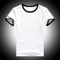 Golden manekin-Zitti E Buoni 보그 티셔츠 여성 오버사이즈 티셔츠 팜므 하라주쿠 카와이 의류 여름 패션 티셔츠 여성