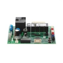 세탁기부품 스코스맨 메인 PCB - SC98050101, 한개옵션0