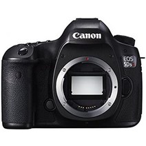 캐논 eos 5ds r 바디 dslr 카메라 eos5dsr, 일반판, 1. 설정되지 않음