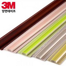 아이손 손끼임방지 주름판 1M, ○선택:그린●