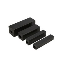 콜릿 척 볼트 탭 밸브 WTD1616 2016 2020 2525 5 6 8 10 12 14 16 18 CNC 내부 구멍 공구 슬리브 나사 보링, 12 WTD-2525-80-10