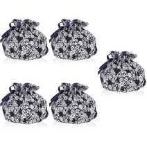 머그워머 온도조절 컵받침 5x Compact Convenient Household Drawstring Bottle Heater Portable Tea Pot Warmer Kett, [01] 20x15cm, [01] As Shown