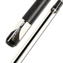 신제품 P3R 당구 Preoaidr 풀 큐 스틱 10mm3142mm13mm 팁 탄소 섬유 확장 핸들 4 색 중국 11.5 브랜드, a, 13mm
