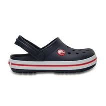편집샵 에스마켓 S-MARKET CROCS 키즈 크록밴드 207006-485