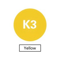 평판프레스 열전사12 "x 40"/30cm x 100cm PVC 열 전송 비닐 필름 프레스 기계 t-셔츠 철 HTV 인, 03 3