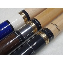 이지아링 센터링 파워링 당구 용품 재료, 레디얼파일럿