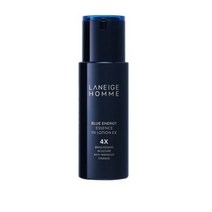 라네즈 옴므 블루에너지 에센스 인 로션 EX, 125ml, 5개