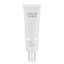 어퓨 스타트업 포어 프라이머 30ml - 1개 정품