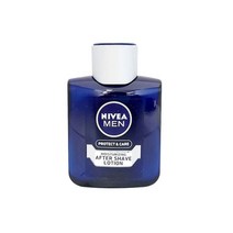 [B1P] 니베아 MEN 애프터쉐이브 로션 100ml/ 남성 피부 관리 / 니베아맨 니베아로션 남성로션 애프터쉐이브로션 남자로션 맨로션 니베아남성로션 면도로션 면도후로션 피부관리 홈케어 ( B1P / 30102EA ), 니베아MEN 쉐이브로션