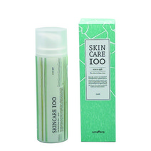 [유니베라] 스킨케어 100 150ml