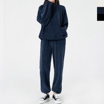 세트 편안한 트레이닝복 여자트레이닝코디 운동복