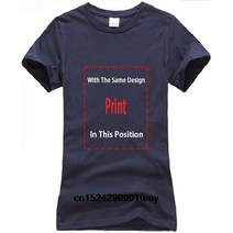 남성 tshirt Akame Ga Kill Squad 인쇄 된 티셔츠 tees top