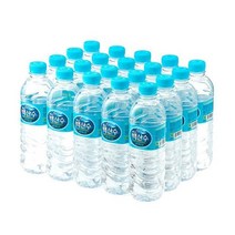 생수 농심 백산수 0.5L x 20pet, 상세페이지 참조