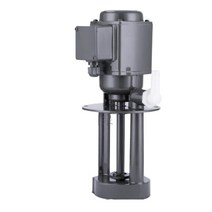 절삭유펌프 오일펌프 고압 그라인더 공작기계 순환, DB-12A 40W 단상 220V