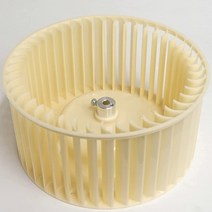 OEM Delonghi 에어컨 송풍기 팬 휠 데롱기 PACAN140HPEWS PACAN125HPEC PACCN120E PACN130HPE 전용