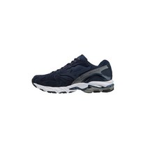 정품 미즈노 WAVE RIDER 10_D1GA218203