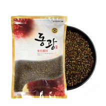 [동광한방몰] 국내산 결명자 600g, 상세 설명 참조, 상세 설명 참조, 상세 설명 참조