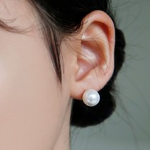 [24k귀걸이물방울] [KT알파쇼핑][한국금다이아몬드] 여자 순금 드롭 귀걸이 물방울 컷팅 24K 1.875g 18k링