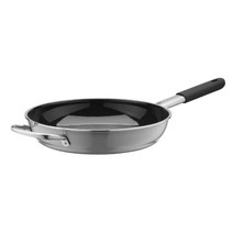 WMF 퓨전텍 미네랄 소스팬 28cm 플래티넘, 기본, 기본