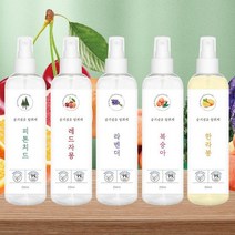 닐스샵_ 남성의류탈취제 고기냄새제거 탈취 의류탈취제 의류냄새제거제 양키캔들방향제, 닐스샵_ 시크라이프 섬유탈취제 천연탈취제 250ml (, 닐스샵_ 복숭아