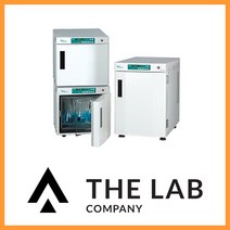 제이오텍 저온 배양기 / ILP / ILP-02 / ILP-12 / 인큐베이터 / Incubator / 소형 / 강제순환