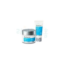 아토팜 리얼 베리어 익스트림 크림, 50ml, 2개