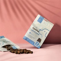 [옵티펫]옵티펫 조인트케어, 선택옵션, 기본