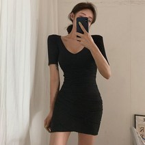 오간자원피스 하객 4 3 명절 하객 시댁 2 월 룩 청담 결혼식 단톤 연두색 5 동생 휴양지 연핑크 원피스 1