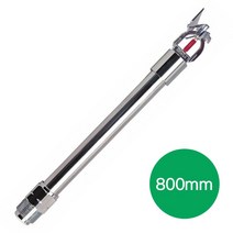 유리벌브 스프링클러 헤드 동파방지 800mm 드라이펜던트 15043EA, 본상품선택