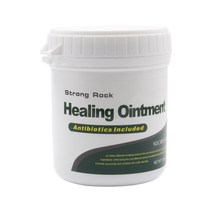 1/3PCS 350ml 대형 바셀린 순수 석유 젤리 크림 연고 바디 병 치유 연고 문신 액세서리 용품, 1개, 하나