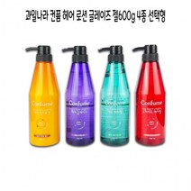 [ 과일나라 컨퓸 헤어 로션 젤 글레이즈 600g ] 머리 케어 볼륨 컬 컬링 펌 스타일링 남자 스타일 미용 에센스 왁스 포마드 왁싱 헤어젤 세팅 스프레이 무스 미스트 무광 크림 헤어크림 컬크림 컬에센스 헤어스타일링 헤어무스 헤어스프레이 헤어왁스 남자왁스, 03-하드헤어젤