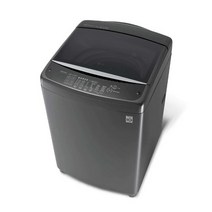 LG전자 통돌이 세탁기 T16MU 16kg