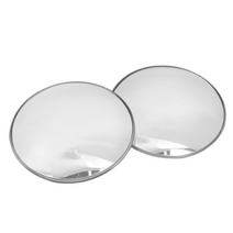 토드 76mm 보조미러 일반형 2p, 3개