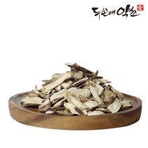 두손애약초 작약, 300g, 1개