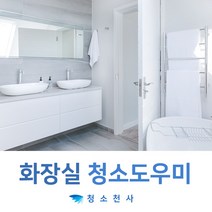 화장실청소대행업체 원룸화장실 욕실청소대행업체 주방청소대행업체 건물청소용역 오피스텔청소용역업체 아파트청소용역업체 빌라청소용역업체 사무실청소용역업체