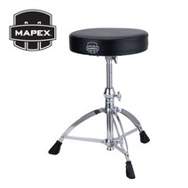 [심로악기] MAPEX THRONE MAPEX T660