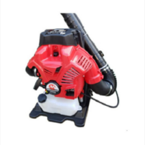 마루야마 일본정품 엔진브로워 송풍기 79.2CC BL9000