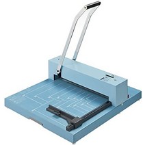 재본 재단 기계 사자 사무기 단재기 사무용 pc-a3ph a3 일본 직배송, 본체