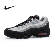 나이키 에어 맥스 95 PRM DQ3979-001