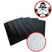 튼튼 봉투 PET 안전봉투 블랙 25 34cm 1묶음45장 #1833EA_JM#, 쿠팡 1, 쿠팡 본상품선택