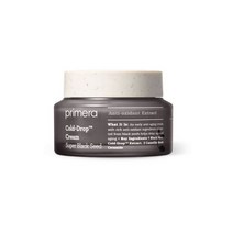 피부관리 프리메라 슈퍼 블랙 씨드 콜드 드랍 크림 50ml(1117034)