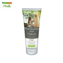 [바보사랑] 필루 피지 관리 샴푸 250ml, 상세 설명 참조