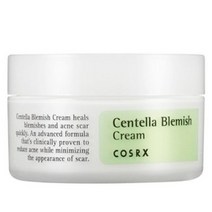코스알엑스 센텔라 블래미쉬 크림, 20ml, 3개