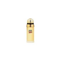 비누 장 폴 고티에 프래질 향수 스프레이 50ml 니치향수 편집샵