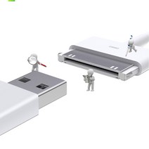 아이패드 30핀 호환 케이블 1m AC-30, iphone/IPAD시리즈 30핀 호환케이블(2m)