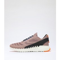 ECCO 에코 ZIPFLEX M 803784-60263 남성 지플렉스