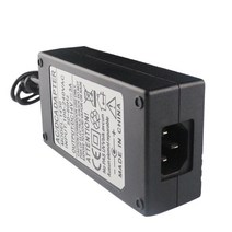 14V 3A 6.54.0mm 핀 AC 어댑터 삼성 LS22D300 S24D360HL PN3014 LED LCD 전원 공급 장치 코드, 05 Adapter Only, 05 Adapter Only