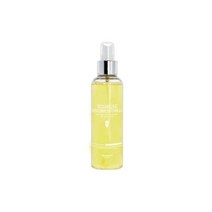 트로이아르케 힐링칵테일 앰플토너 옐로우 70ml x 1개